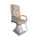 Chair  AT-2