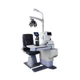 AO-K199B