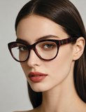 Acetate 328415   One order= 4 piece