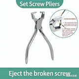 Pliers