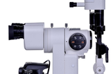 YZ5S Digital Slit Lamp Microscope