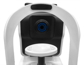 Auto refractometer ARK-8500