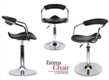 Chair AAC-105
