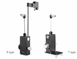 AT-100-T/R Type