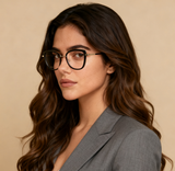 Acetate Jd6047
