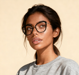 Acetate Jd6047