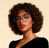 Acetate Jd6047