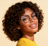 Acetate Jd6047