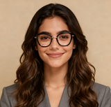 Acetate Jd6047