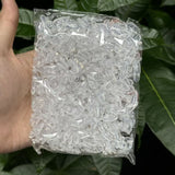 Air nose pad