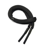 Eye Glasses Holder Floating Strap