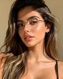 Acetate Jd6100
