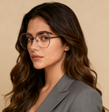 Acetate Jd6101