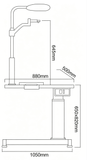 AO-180B
