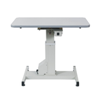 APT-160A