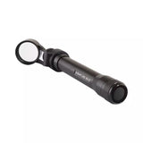 portable slit lamp