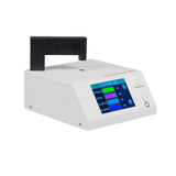 UV Blue Light Transmittance Tester   BU-300