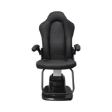 Chair DT-4