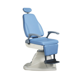 Chair DT-A