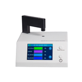 UV Blue Light Transmittance Tester   BU-300