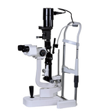 YZ5F1 Slit Lamp Microscope