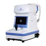 SJR-9900A Auto Refractor