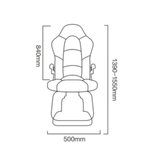 Chair DT-6