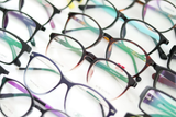 Ecnomic TR90 FRAME - 20pcs