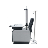 CS-700