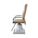 Chair  AT-2