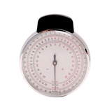 radian clock