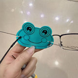 lens protect B