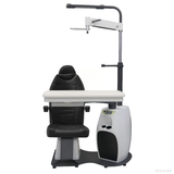 AO-900