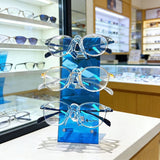 Eyewear Display
