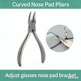 Pliers