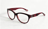 Acetate 328415   One order= 4 piece