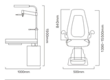 AO-900