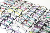 Ecnomic TR90 FRAME - 20pcs
