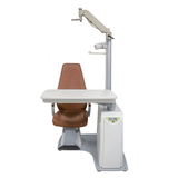 AO-900AT