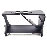 Oblique Stereoscope Cheiroscopes