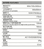 AO-190A