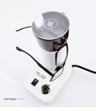 Frame warmer -100