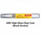 Touch-up Paint Pen