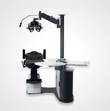 Ophthalmic Unit  AO-300A
