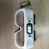 Digital PD ruler