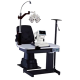 AO-190A