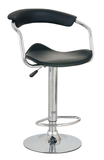 Chair AAC-105