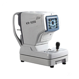 Auto refractometer ARK-9200
