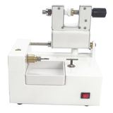 New Lens pattern maker