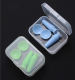 Contact Lens & Artificial Eye Insertion/Removal Tool with Suction Cup